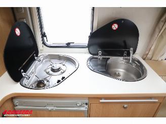 Adria  Adora ADORA Mover Fietsendrager Rondzit Frans bed picture 29