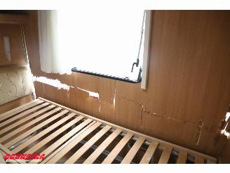 Adria  Adora ADORA Mover Fietsendrager Rondzit Frans bed picture 24