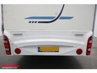 Adria  Adora ADORA Mover Fietsendrager Rondzit Frans bed picture 14