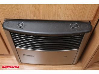 Adria  Adora ADORA Mover Fietsendrager Rondzit Frans bed picture 35