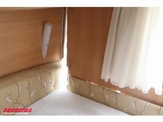 Adria  Adora ADORA Mover Fietsendrager Rondzit Frans bed picture 23