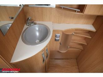 Adria  Adora ADORA Mover Fietsendrager Rondzit Frans bed picture 33