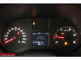 Mercedes Sprinter 317 CDI 9G-T L3H3 MAXI RWD Cruise Airco SHZ Bluetooth Camera PDC picture 28