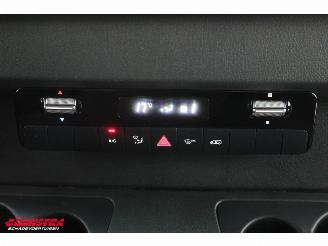Mercedes Sprinter 317 CDI 9G-T L3H3 MAXI RWD Cruise Airco SHZ Bluetooth Camera PDC picture 30