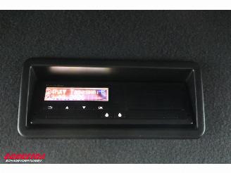 Mercedes Sprinter 317 CDI 9G-T L3H3 MAXI RWD Cruise Airco SHZ Bluetooth Camera PDC picture 33