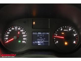 Mercedes Sprinter 317 CDI 9G-T L3H3 MAXI RWD Cruise Airco SHZ Bluetooth Camera PDC picture 27