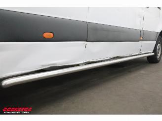 Mercedes Sprinter 317 CDI 9G-T L3H3 MAXI RWD Cruise Airco SHZ Bluetooth Camera PDC picture 16