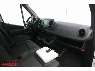 Mercedes Sprinter 317 CDI 9G-T L3H3 MAXI RWD Cruise Airco SHZ Bluetooth Camera PDC picture 20