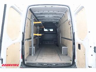 Mercedes Sprinter 317 CDI 9G-T L3H3 MAXI RWD Cruise Airco SHZ Bluetooth Camera PDC picture 18