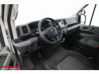 Volkswagen Crafter 35 2.0 TDI L4-H4 Cruise Navi Airco Apple/Android Camera PDC picture 15