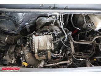 Volkswagen Crafter 35 2.0 TDI L4-H4 Cruise Navi Airco Apple/Android Camera PDC picture 6