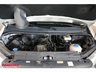 Volkswagen Crafter 35 2.0 TDI L4-H4 Cruise Navi Airco Apple/Android Camera PDC picture 5
