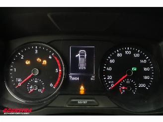 Volkswagen Crafter 35 2.0 TDI L4-H4 Cruise Navi Airco Apple/Android Camera PDC picture 17