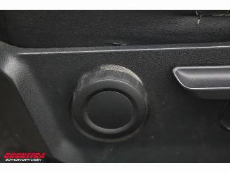 Volkswagen Crafter 35 2.0 TDI L4-H4 Cruise Navi Airco Apple/Android Camera PDC picture 14