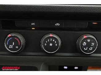 Volkswagen Crafter 35 2.0 TDI L4-H4 Cruise Navi Airco Apple/Android Camera PDC picture 22