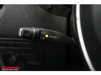 Mercedes Vito 110 CDI Functional Lang Cruise Navi Airco Camera PDC picture 22