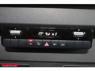 Mercedes eSprinter 312 47kWh Airco Camera picture 17