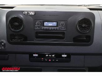 Mercedes eSprinter 312 47kWh Airco Camera picture 9