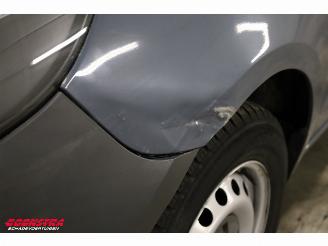 Mercedes Vito 114 CDI Lang Cruise Navi Airco picture 6