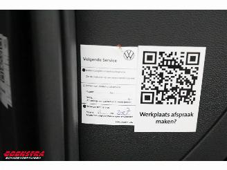 Volkswagen Polo 1.0 MPI Teilediebstahl Edition Cruise Airco Virtual Apple/Android PDC picture 23