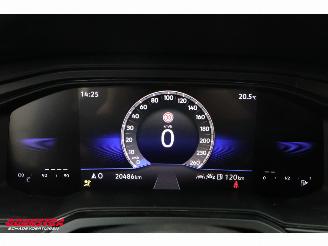 Volkswagen Polo 1.0 MPI Teilediebstahl Edition Cruise Airco Virtual Apple/Android PDC picture 16