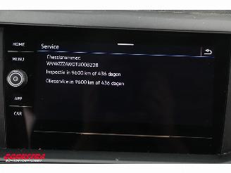 Volkswagen Polo 1.0 MPI Teilediebstahl Edition Cruise Airco Virtual Apple/Android PDC picture 19
