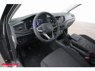 Volkswagen Polo 1.0 MPI Teilediebstahl Edition Cruise Airco Virtual Apple/Android PDC picture 14