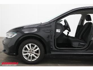 Volkswagen Polo 1.0 MPI Teilediebstahl Edition Cruise Airco Virtual Apple/Android PDC picture 5