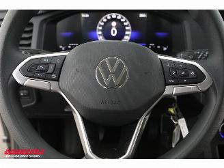 Volkswagen Polo 1.0 MPI Teilediebstahl Edition Cruise Airco Virtual Apple/Android PDC picture 15