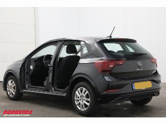 Volkswagen Polo 1.0 MPI Teilediebstahl Edition Cruise Airco Virtual Apple/Android PDC picture 4