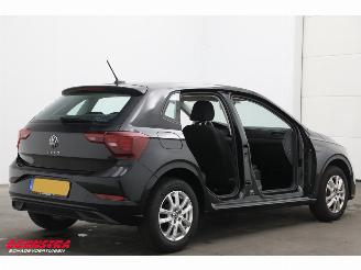Volkswagen Polo 1.0 MPI Teilediebstahl Edition Cruise Airco Virtual Apple/Android PDC picture 3
