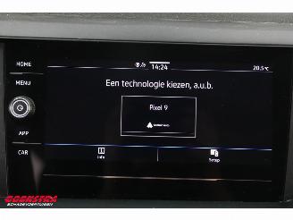 Volkswagen Polo 1.0 MPI Teilediebstahl Edition Cruise Airco Virtual Apple/Android PDC picture 21