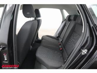Volkswagen Polo 1.0 MPI Teilediebstahl Edition Cruise Airco Virtual Apple/Android PDC picture 13