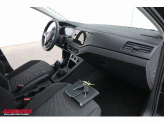 Volkswagen Polo 1.0 MPI Teilediebstahl Edition Cruise Airco Virtual Apple/Android PDC picture 9