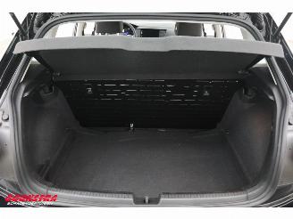 Volkswagen Polo 1.0 MPI Teilediebstahl Edition Cruise Airco Virtual Apple/Android PDC picture 24