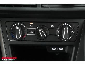 Volkswagen Polo 1.0 MPI Teilediebstahl Edition Cruise Airco Virtual Apple/Android PDC picture 22