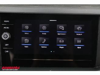 Volkswagen Polo 1.0 MPI Teilediebstahl Edition Cruise Airco Virtual Apple/Android PDC picture 18