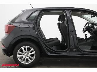 Volkswagen Polo 1.0 MPI Teilediebstahl Edition Cruise Airco Virtual Apple/Android PDC picture 8
