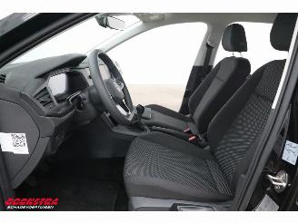 Volkswagen Polo 1.0 MPI Teilediebstahl Edition Cruise Airco Virtual Apple/Android PDC picture 12