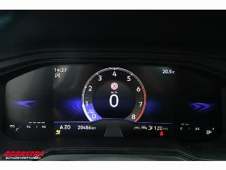 Volkswagen Polo 1.0 MPI Teilediebstahl Edition Cruise Airco Virtual Apple/Android PDC picture 17