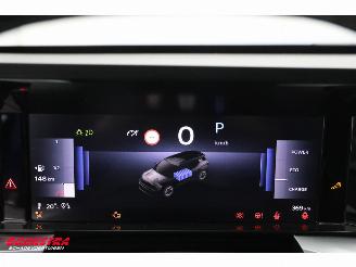 Opel Frontera 1.2 Turbo Hybrid GS ACC Navi Clima SHZ LrHZ Apple/Android PDC picture 22