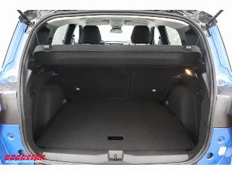 Opel Frontera 1.2 Turbo Hybrid GS ACC Navi Clima SHZ LrHZ Apple/Android PDC picture 29