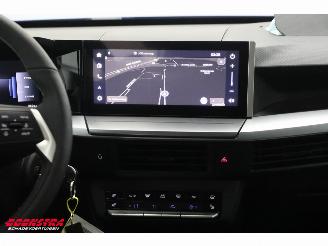 Opel Frontera 1.2 Turbo Hybrid GS ACC Navi Clima SHZ LrHZ Apple/Android PDC picture 17