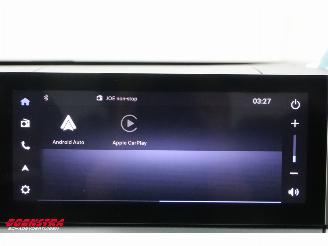 Opel Frontera 1.2 Turbo Hybrid GS ACC Navi Clima SHZ LrHZ Apple/Android PDC picture 24