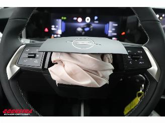 Opel Frontera 1.2 Turbo Hybrid GS ACC Navi Clima SHZ LrHZ Apple/Android PDC picture 21