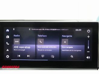 Opel Frontera 1.2 Turbo Hybrid GS ACC Navi Clima SHZ LrHZ Apple/Android PDC picture 25
