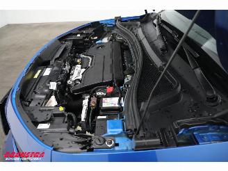 Opel Frontera 1.2 Turbo Hybrid GS ACC Navi Clima SHZ LrHZ Apple/Android PDC picture 9
