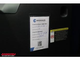 Opel Frontera 1.2 Turbo Hybrid GS ACC Navi Clima SHZ LrHZ Apple/Android PDC picture 27