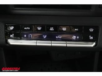 Opel Frontera 1.2 Turbo Hybrid GS ACC Navi Clima SHZ LrHZ Apple/Android PDC picture 26
