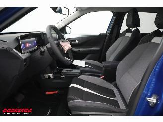 Opel Frontera 1.2 Turbo Hybrid GS ACC Navi Clima SHZ LrHZ Apple/Android PDC picture 18